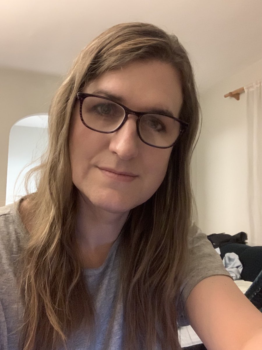 Caitlyn Greene tweet media