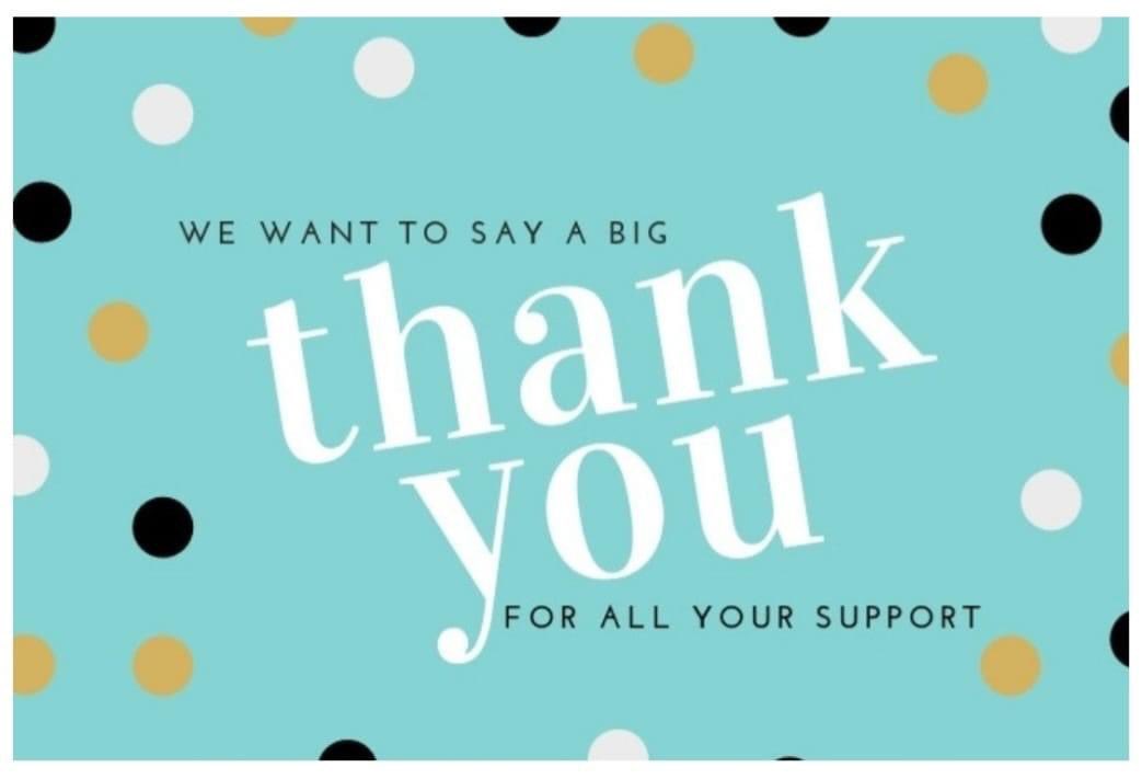 SpringValleyMa6's tweet image. Thank you to everyone who came out today to support the Dublins Lions Club at the 25th Annual Maple Syrup Festival 🍁 See you all next year!