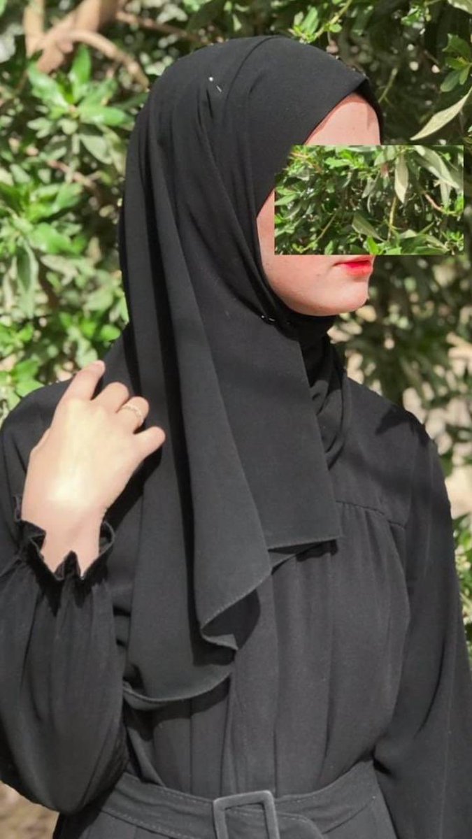 nsoeh_h's tweet photo. صور قديمه🍂👋🏻 https://t.co/IL4EFkQstP