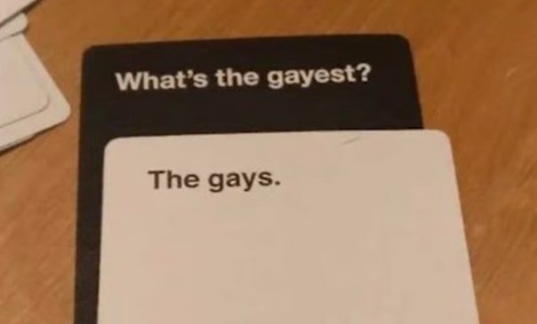 itsakevintown's tweet photo. Change my mind. #Memes #memesdaily https://t.co/9hYH6HgEYH