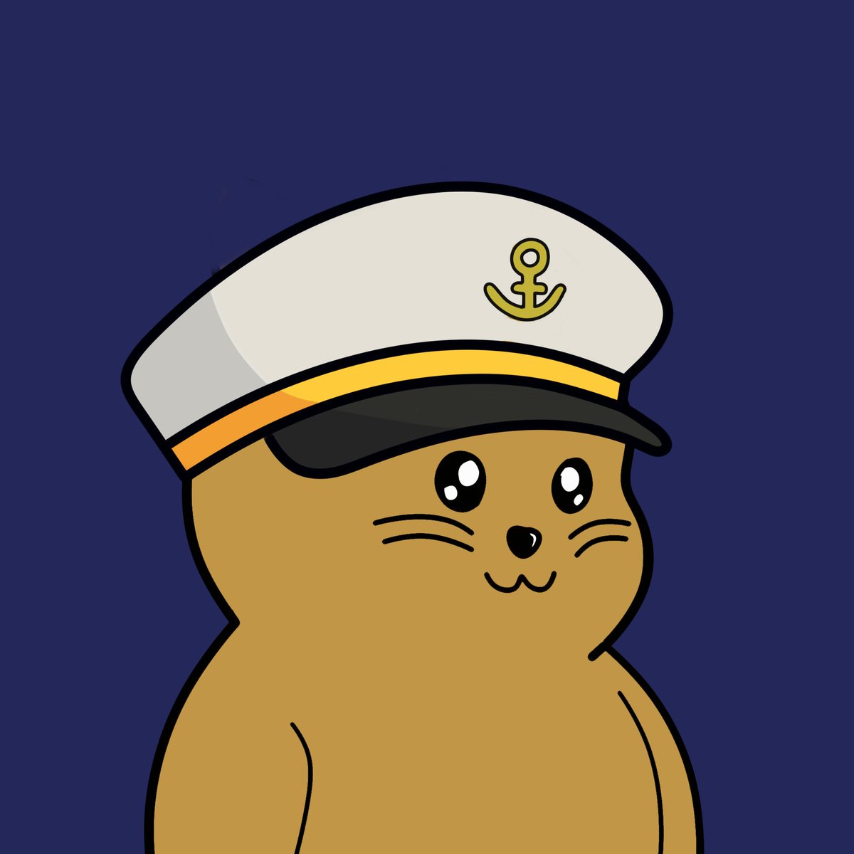 Livio #39
#nfts #NFTCommunity #nft #polygon #PolygonNFTs 
Collection Livio The Rabbit 
<a href="/rarible/">Rarible</a>

<a href="/0xPolygon/">Polygon | POL</a>

Price: open for bids
Links 👇
rarible.com/token/polygon/…