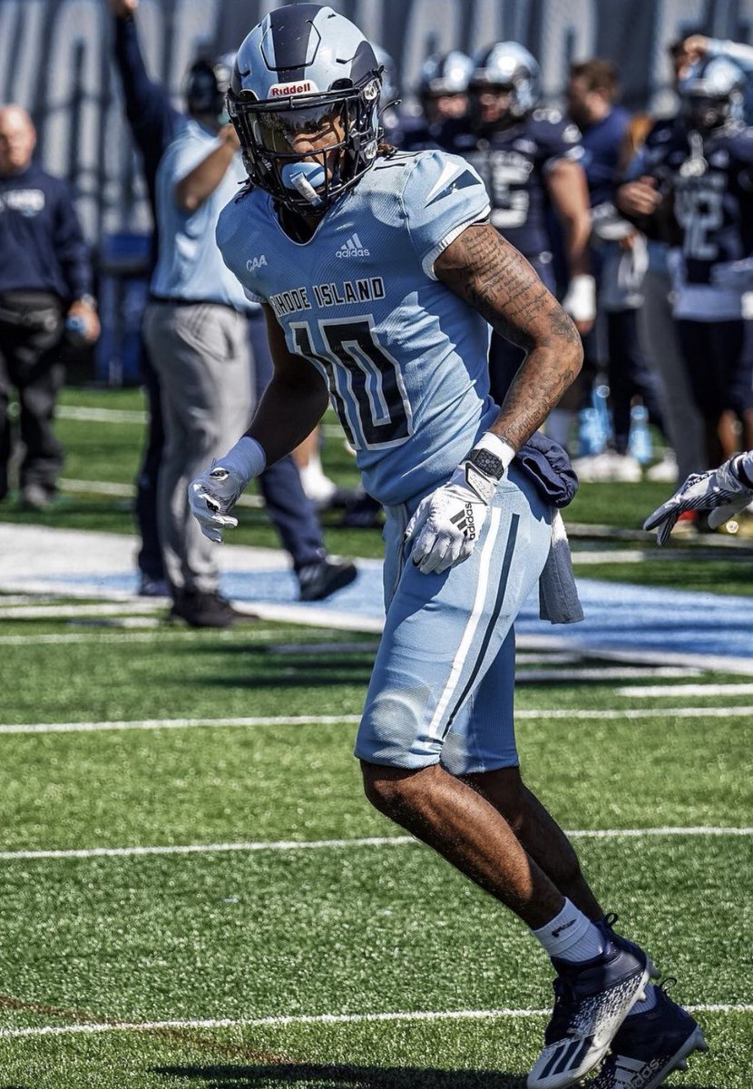 WR_COACH_O's tweet photo. #ThaReason aka @paul_woods_ https://t.co/eRqwu1AXUG