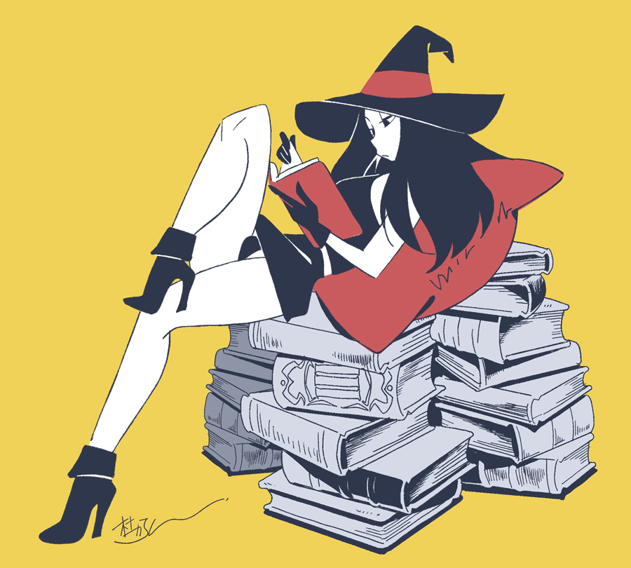 冷凍温泉 tweet media