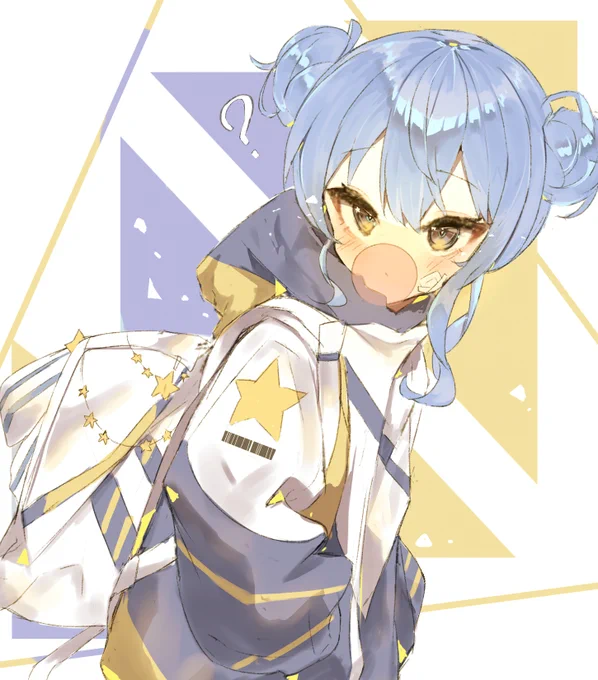 #ほしまちぎゃらりー 
