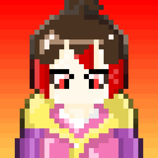 りゅうりゅう tweet media