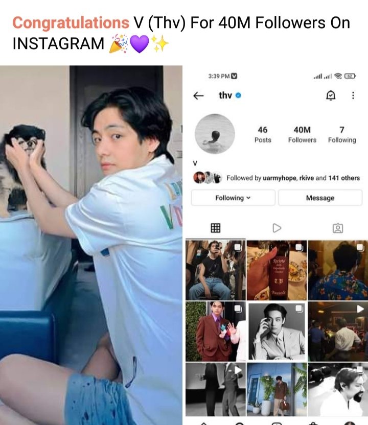neoushy's tweet photo. @ARAB5_ARMY @BTS_twt https://t.co/hMD3EyFeAP