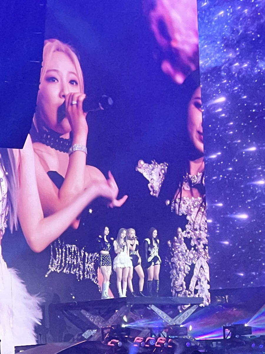 #aespaCoachella น้องๆคือดีมากกกกกกกกกกกกก กรี้ดดดดดด