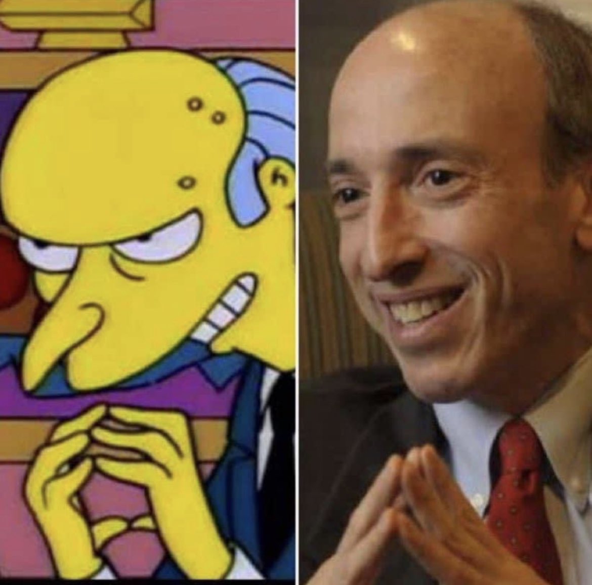 Accurate?
👇👇👇