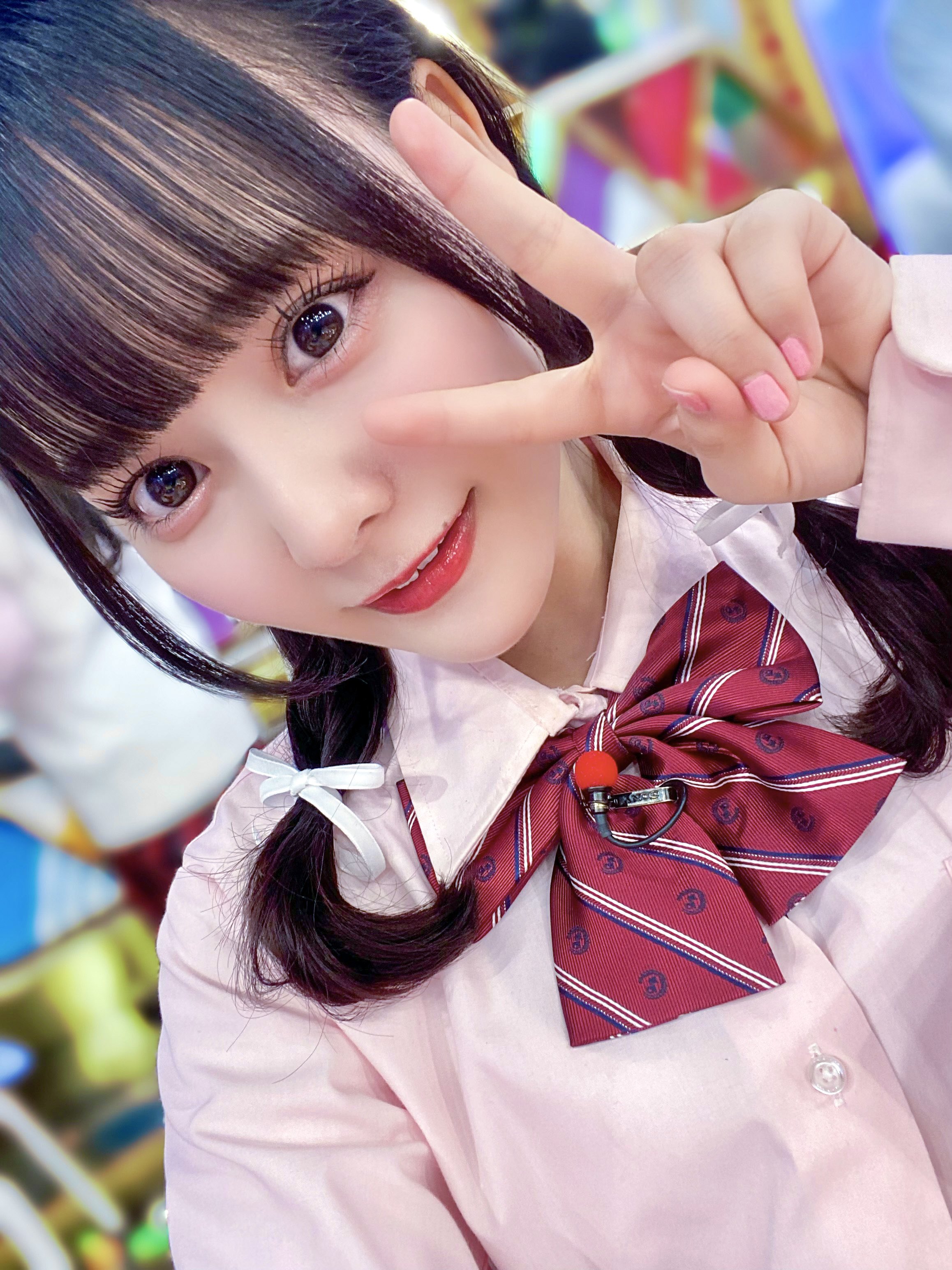齊藤 なぎさ on X: 