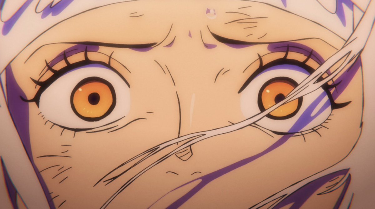 JamiUwUs's tweet photo. One Piece is a MASTERPIECE https://t.co/o2xr4Zs4TJ