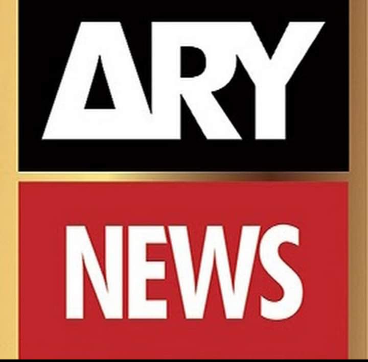 GILANI ALAM tweet media