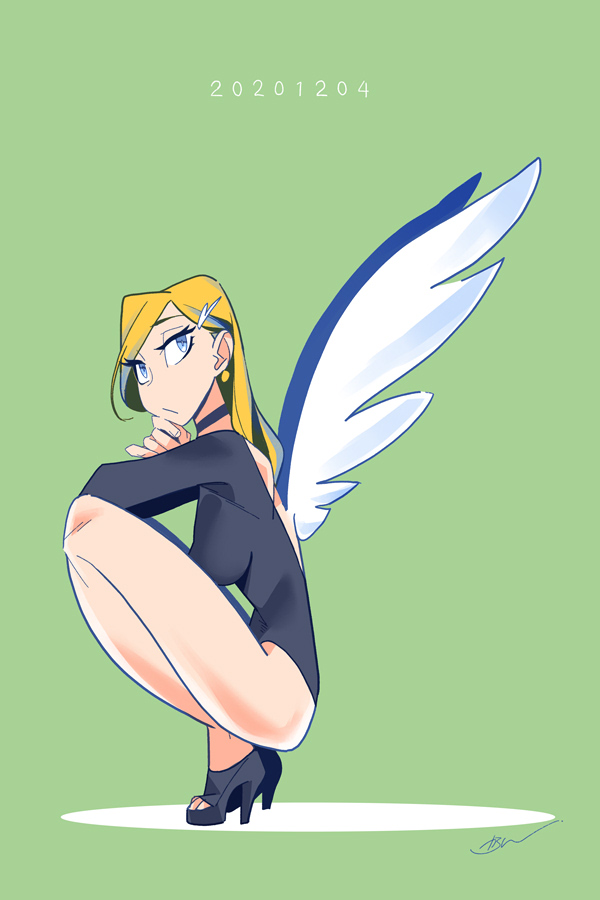 冷凍温泉 tweet media