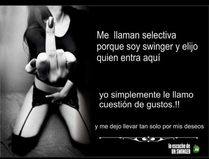 DanielaswPuebla's tweet photo. A veces le dices algún "single" educadamente disculpa no estamos interesados, y el te contesta eres una pu@-#&amp;#&amp; hij@&amp;#&amp; cul$@# 🤣😂🤣😂 https://t.co/ItXRrsOXe8