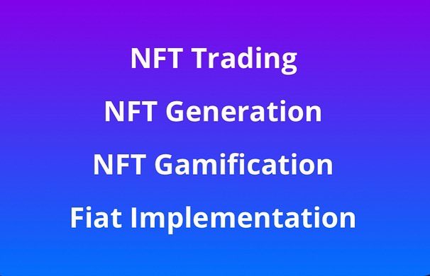 blue_meta_xyz's tweet photo. Roadmap: Phase 3 Full Release 🚀
#BlueMetaverse #openmetaverse #NFTCommunity #NFTdrops #NFTcollections https://t.co/K2xO7U0Dvc