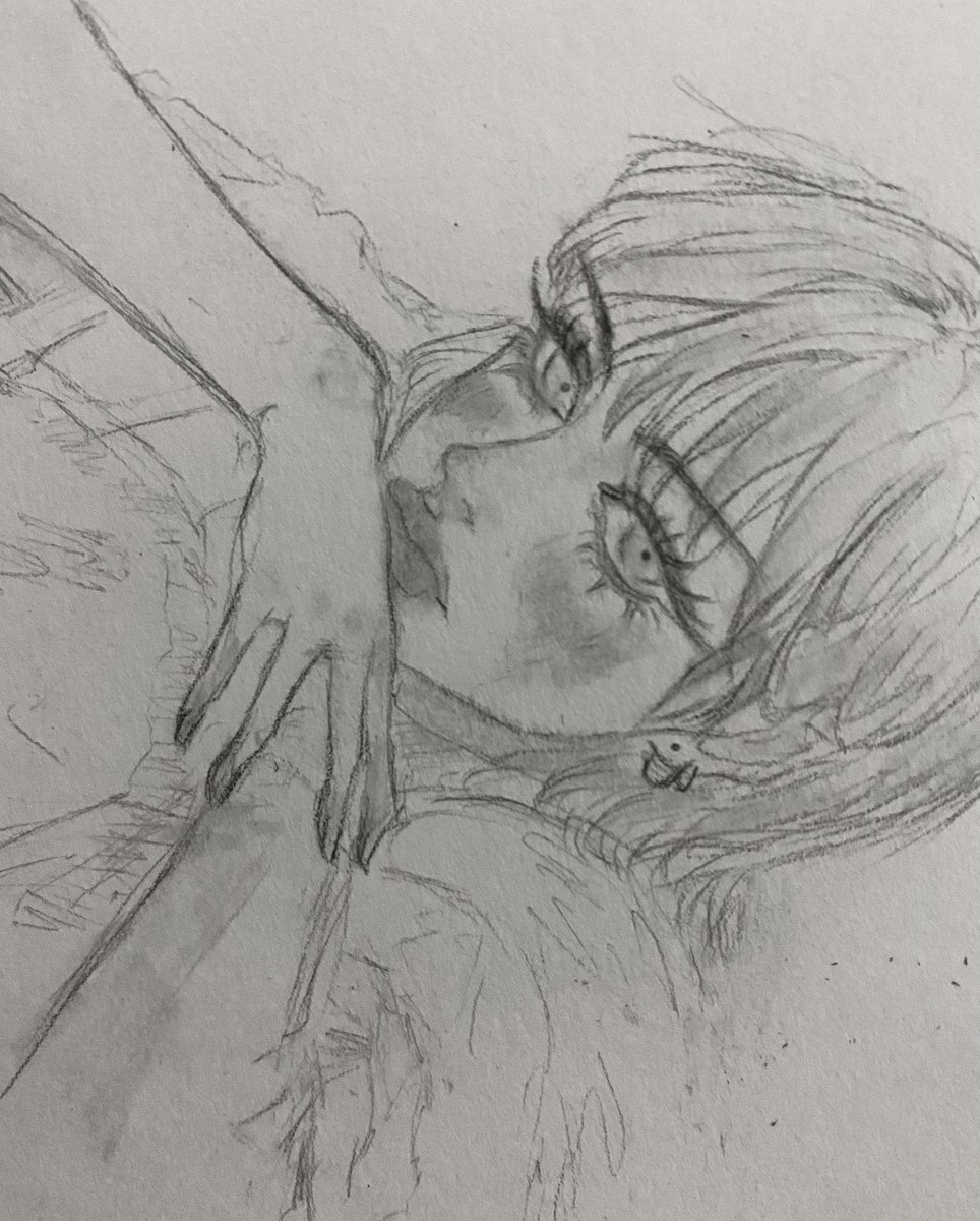 xiruvx's tweet photo. https://t.co/AEbUQFYjye