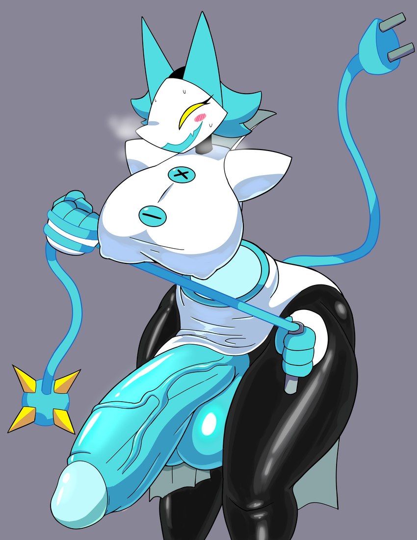 Smiler79a's tweet photo. Limits: scat,vore,loli/shota

Kinks: cum inflation,futa,bdsm https://t.co/IjDzISKshN