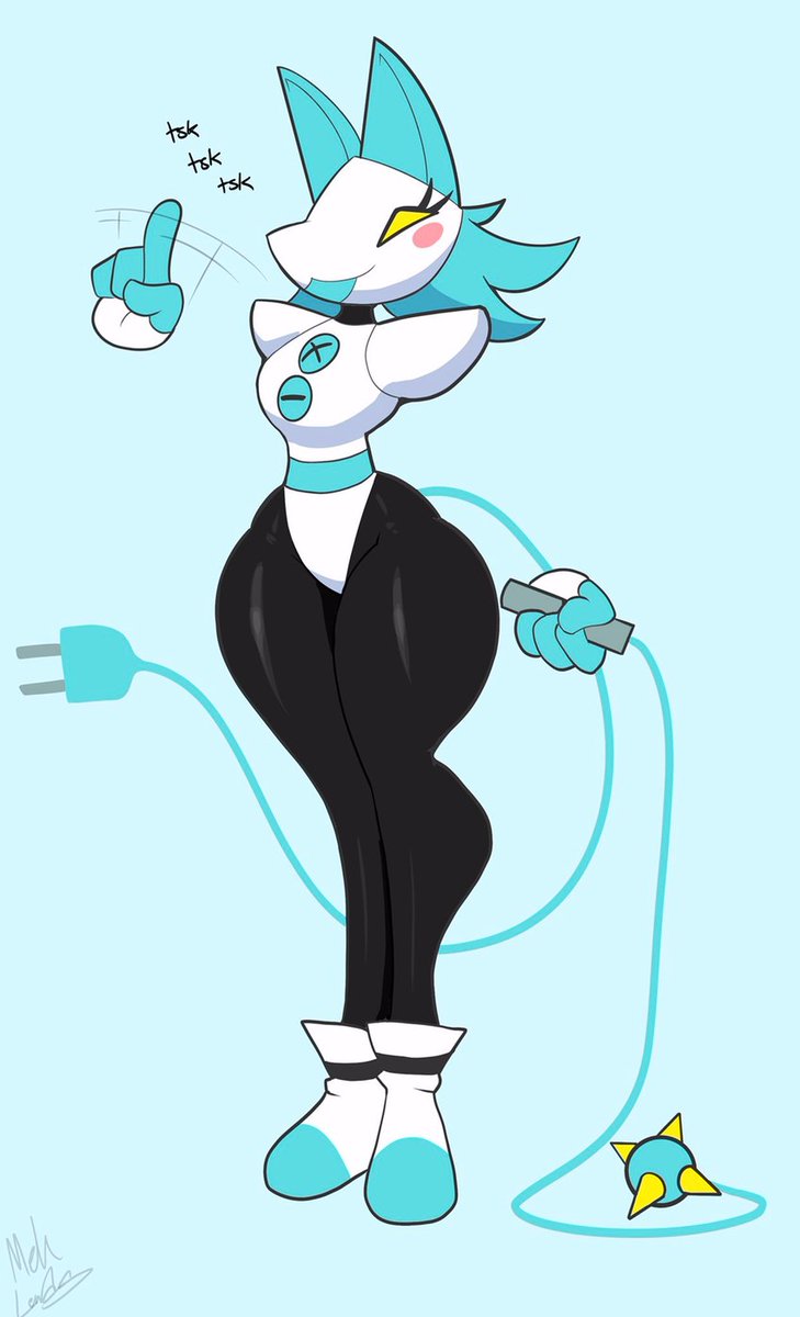 Smiler79a's tweet photo. Limits: scat,vore,loli/shota

Kinks: cum inflation,futa,bdsm https://t.co/IjDzISKshN