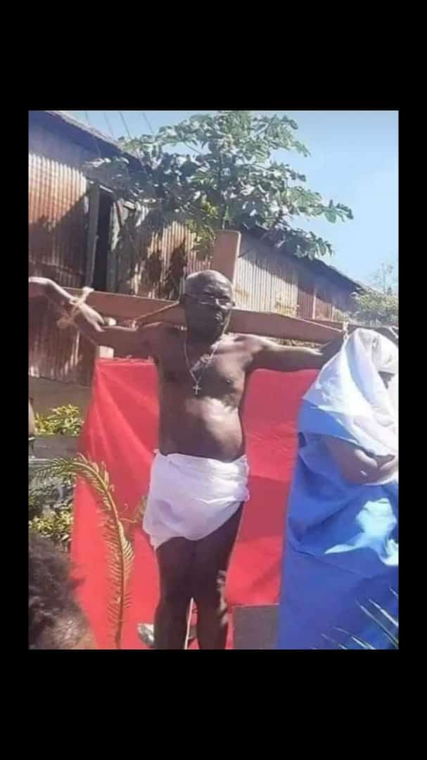 Sparklez_q's tweet photo. One week celebration na today oooo!!!!!! #Abenakorkor #presec #Sarkodie #GypsyKing #Greenwood https://t.co/N5QN2j0nk2