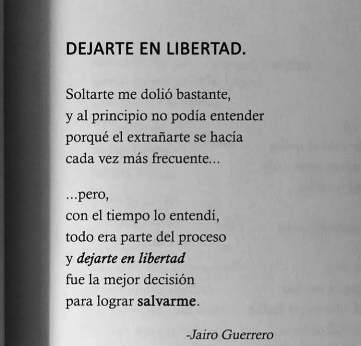 melizzamar's tweet photo. https://t.co/93FBumKUxe