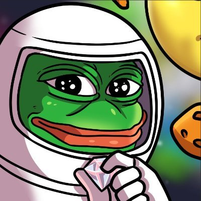 xsLaY_J's tweet photo. ice ice baby! i have 4 ice poker wearables im delegating right now to the gang! Discord and followers only! @decentraland @DecentralGames @0xMiles @0xRyanDG $ICE

Follow me, RT+❤
Tag 2️⃣ frens
Join discord 🚀
https://t.co/WBRj8SVoXB

#Decentraland #DecentralGames #ICEPoker https://t.co/NncregbAkQ