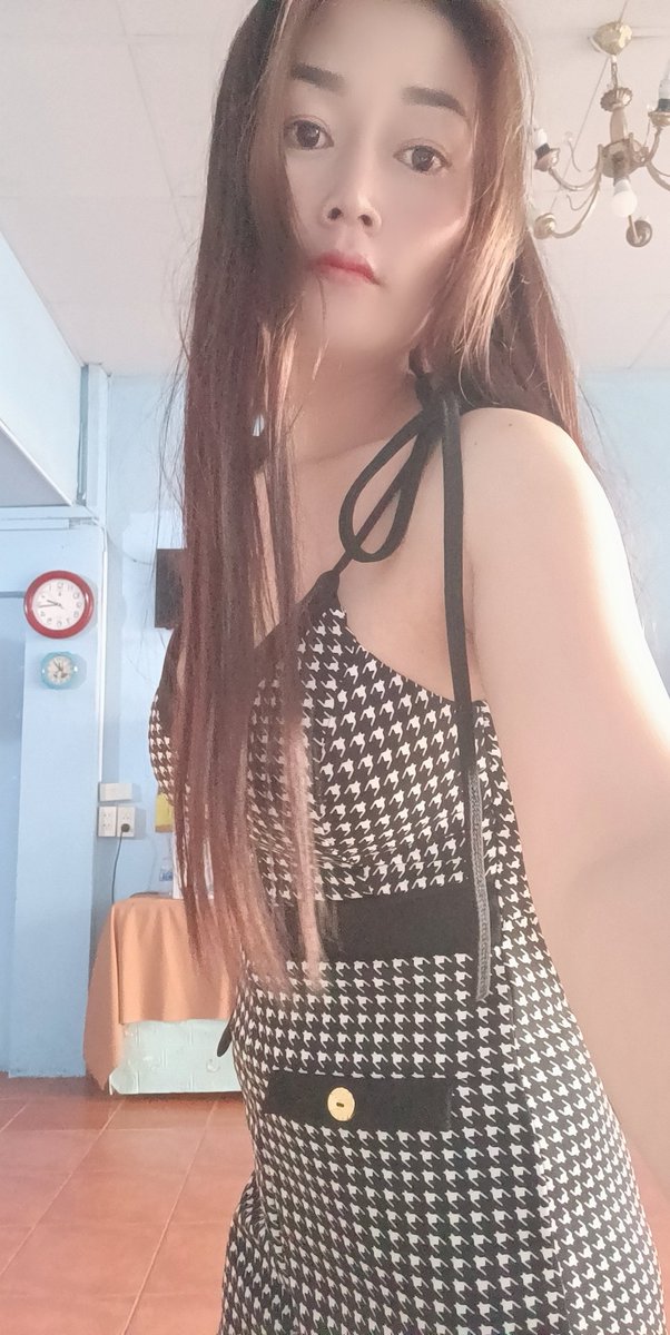 fa94835579's tweet photo. บริการนวดไทย นวดออย นวดผ่อนคลาย รับงานทุกวันเวลา 10:00-24:00
ID.0842453056 
#ร้านนวดโลตัสบ้านฉาง 
#รับงานบ้านฉาง https://t.co/VDxbGR4NEw