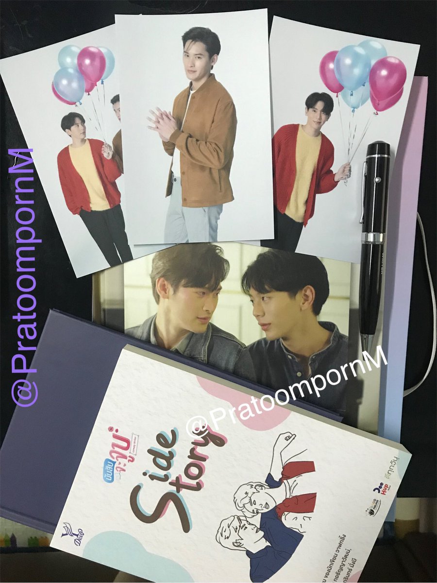 PratoompornM's tweet photo. 🌈ส่งต่อ #Boxsetนับสิบจะจูบ ราคา 1200 บาทรวมส่ง🚚 👩‍🦰โปรดอ่านรายละเอียด💢                                            👉มีตำหนิมุมขวาล่างจากการขนส่ง👈                                       👉ไม่มีพวงกุญแจมังกุ่ย👈 #boxsetnubsib https://t.co/9B3CQWy2kX