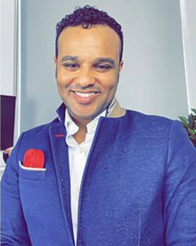 Bawajfath's tweet photo. عبدالله الصالح ....
ضيق عليهم الوسيعه #قروب_الضاحيه 
#تسريبات_عبدالله_الصالح 
@abdullahalsaleh https://t.co/K8t6VZCPoI