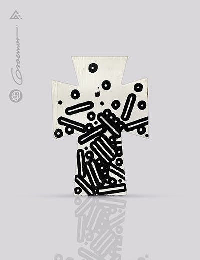 gracmor's tweet photo. Infierno y Fe
Técnica: Acrílico
Medidas: 10x14x3cm.
Precio: $180 MXN.
Disponible 🟢
#gracmor #art #cristo #mexico https://t.co/rQsgppmgDk