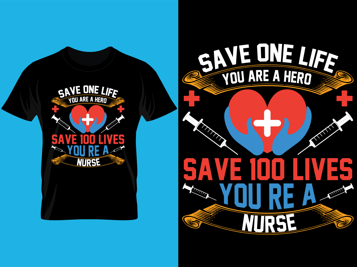 Rafischannel1's tweet photo. Hello there,
This is my new #tshirt #design.how is it.
Are you looking professional #tshirt #design
#game #gaming #vector #summer #hunting #mom #teaching #dad #dog #coffee #cat #ride #california
#summervibes #nuserstshirt
Contact with me:https://t.co/VF9Uo1fumu https://t.co/ONf3xsDzyI