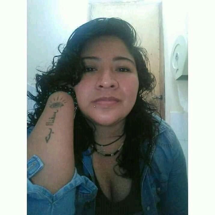 melizzamar's tweet photo. #NuevaFotoDePerfil https://t.co/YEfsjVHZXH