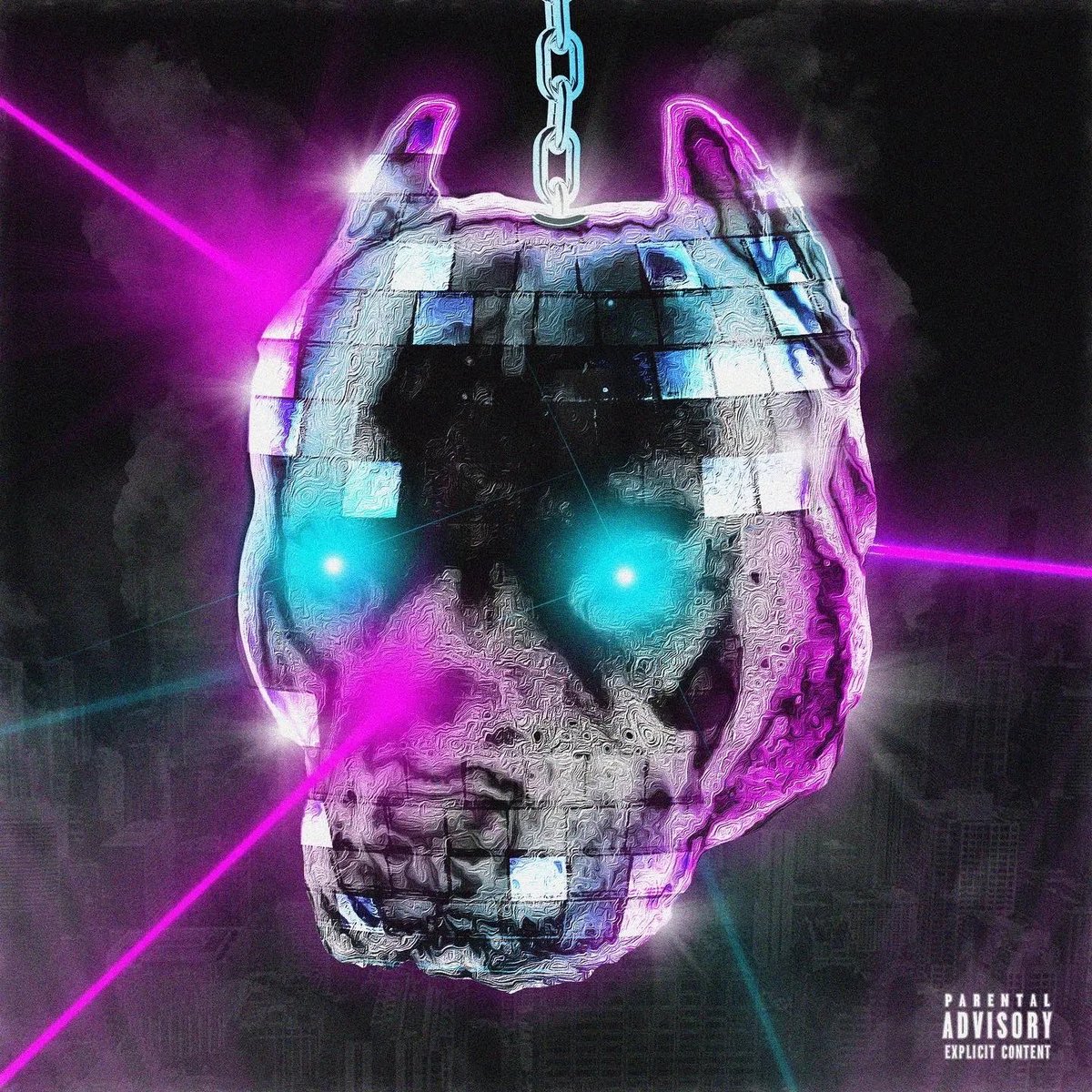 OGMusicCo's tweet photo. Chicago’s own @JustCP_ shared his sophomore album ‘YOTD’ with Chi-town stars in @OFFICIALDCGSHUN, @DBsavv, @WARHOLSS 🔥 #OGM 

🎧 READ + STREAM: https://t.co/4mXjcLus6b https://t.co/ryAoKm4Bhx