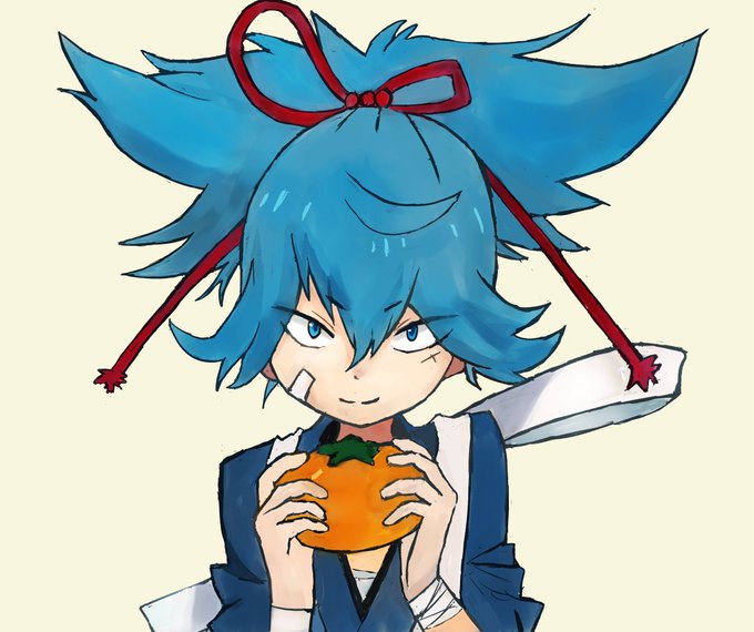 小夜左文字のtwitterイラスト検索結果 古い順