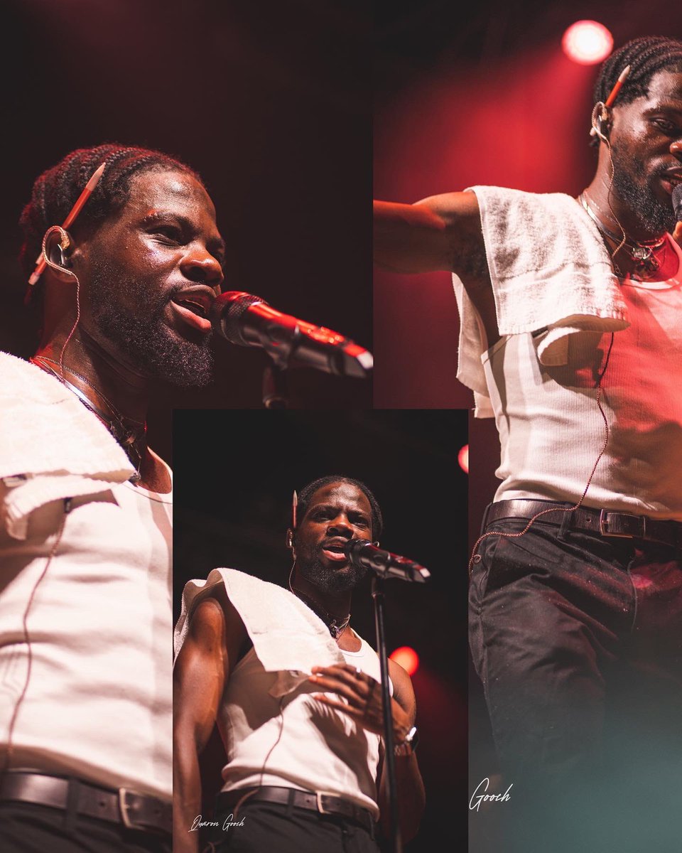 cbyq_'s tweet photo. Femdot• The Back Home Tour • Dallas, TX
•
•
@femdotdotcom
•
#ShotByGooch
•
•
•
#femdot #sabapivot #backhometour
#dallasphotographer #dallasphotography #livenationdallas #dallasphotographers #musicphotography #livenation #concertphotography #concertphotographer https://t.co/Qf3IgiS2tu
