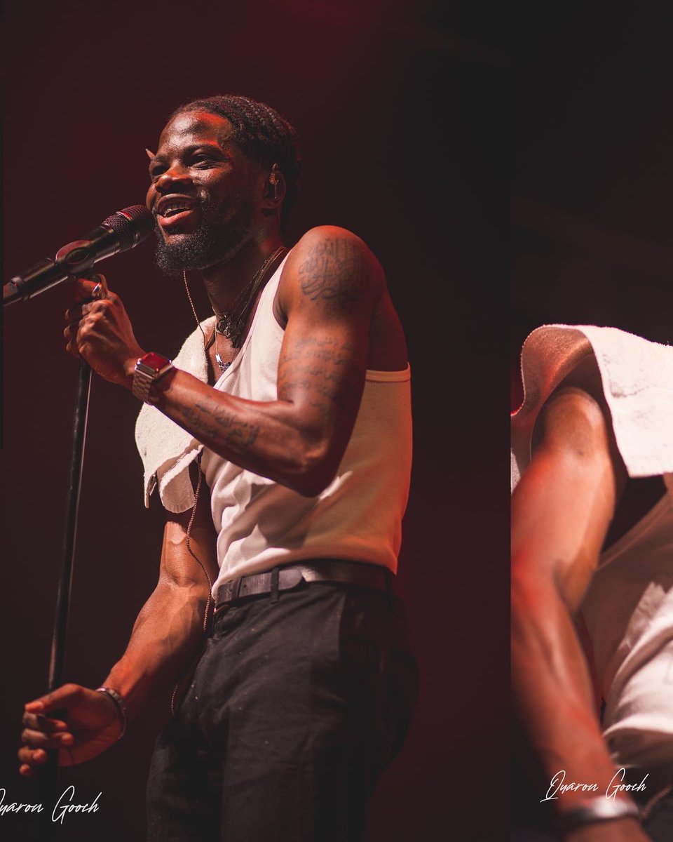 cbyq_'s tweet photo. Femdot• The Back Home Tour • Dallas, TX
•
•
@femdotdotcom
•
#ShotByGooch
•
•
•
#femdot #sabapivot #backhometour
#dallasphotographer #dallasphotography #livenationdallas #dallasphotographers #musicphotography #livenation #concertphotography #concertphotographer https://t.co/Qf3IgiS2tu