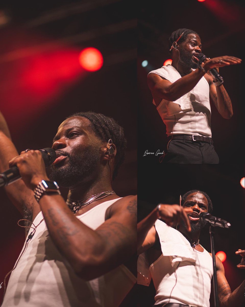 cbyq_'s tweet photo. Femdot• The Back Home Tour • Dallas, TX
•
•
@femdotdotcom
•
#ShotByGooch
•
•
•
#femdot #sabapivot #backhometour
#dallasphotographer #dallasphotography #livenationdallas #dallasphotographers #musicphotography #livenation #concertphotography #concertphotographer https://t.co/Qf3IgiS2tu