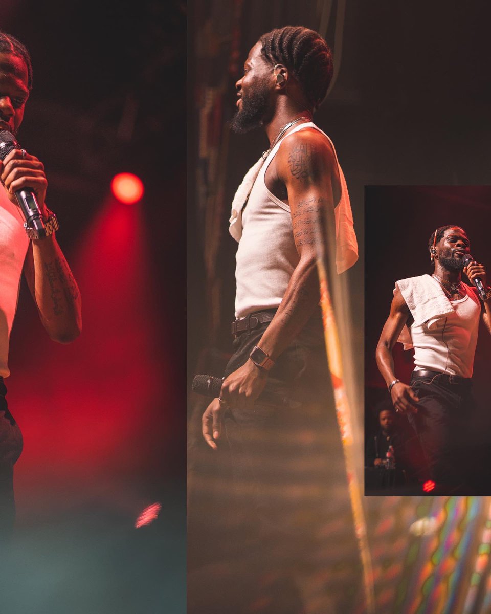 cbyq_'s tweet photo. Femdot• The Back Home Tour • Dallas, TX
•
•
@femdotdotcom
•
#ShotByGooch
•
•
•
#femdot #sabapivot #backhometour
#dallasphotographer #dallasphotography #livenationdallas #dallasphotographers #musicphotography #livenation #concertphotography #concertphotographer https://t.co/Qf3IgiS2tu