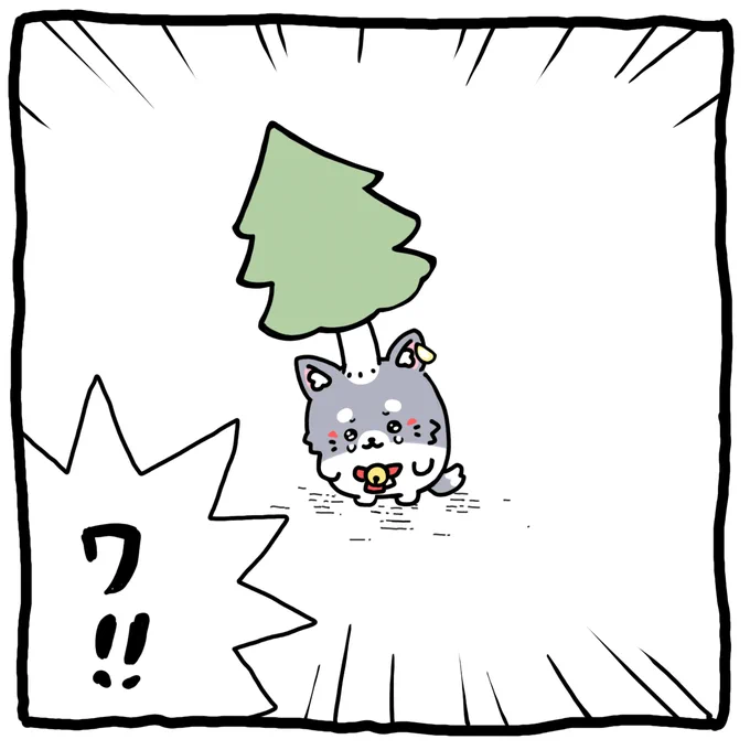 #みおーん絵 