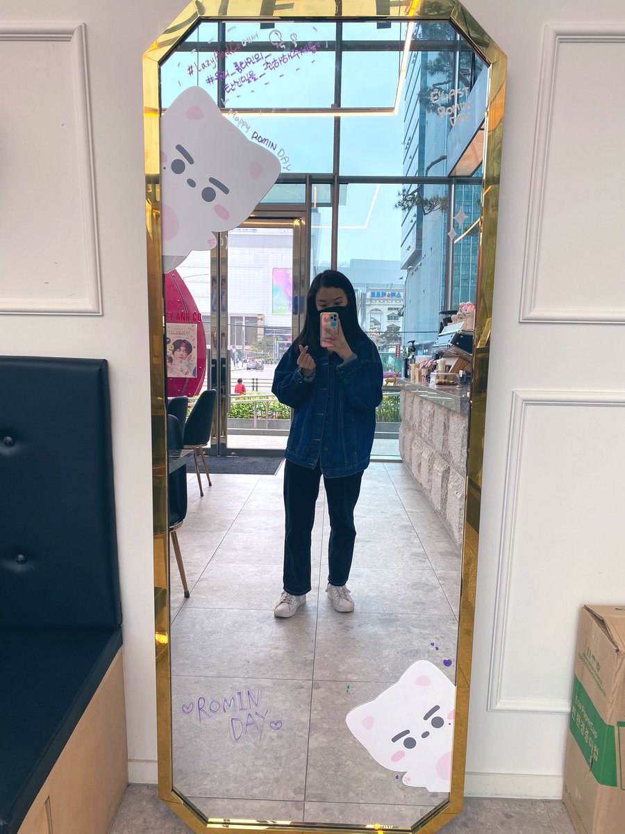 sorangist's tweet photo. 💞[2]💞

#우리_롬타민의_탄신일을_축하해주세용
#HAPPY_ROMTAMIN_DAY
#엘라스트 #ELAST #로민 #ROMIN https://t.co/9s2W5Gq8wU