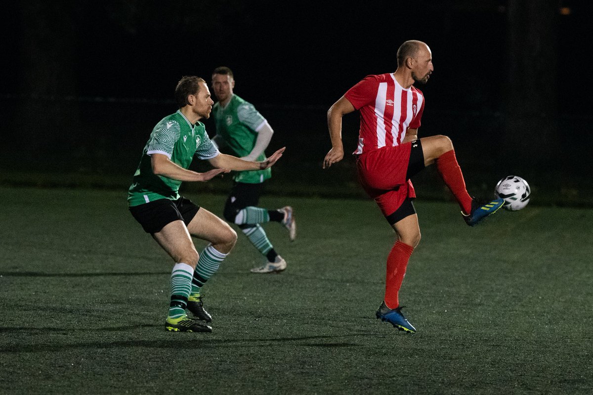 LakehillSA's tweet photo. Calling all Lakehill players and supporters! Our Div 1 Mens team is playing in provincials on Sunday at noon at Braefoot and we’d love to fill the bleachers with people cheering them on!!

#yyj #yyjsoccer #yyjsports https://t.co/y3He33liR7