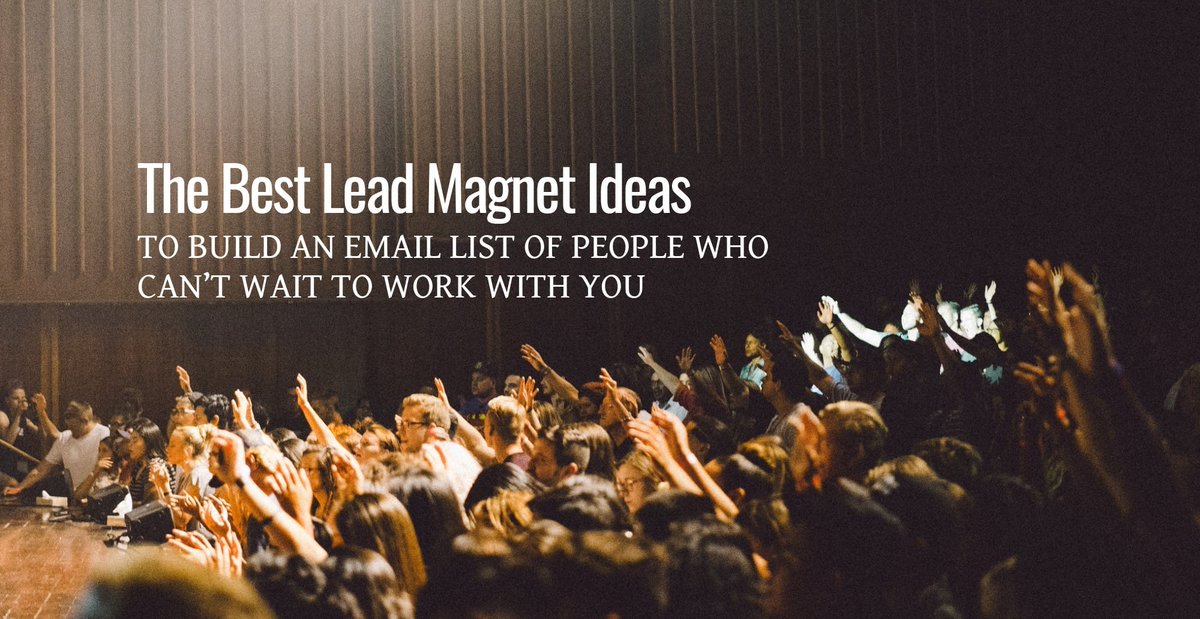 Pamela I Wilson tweet media