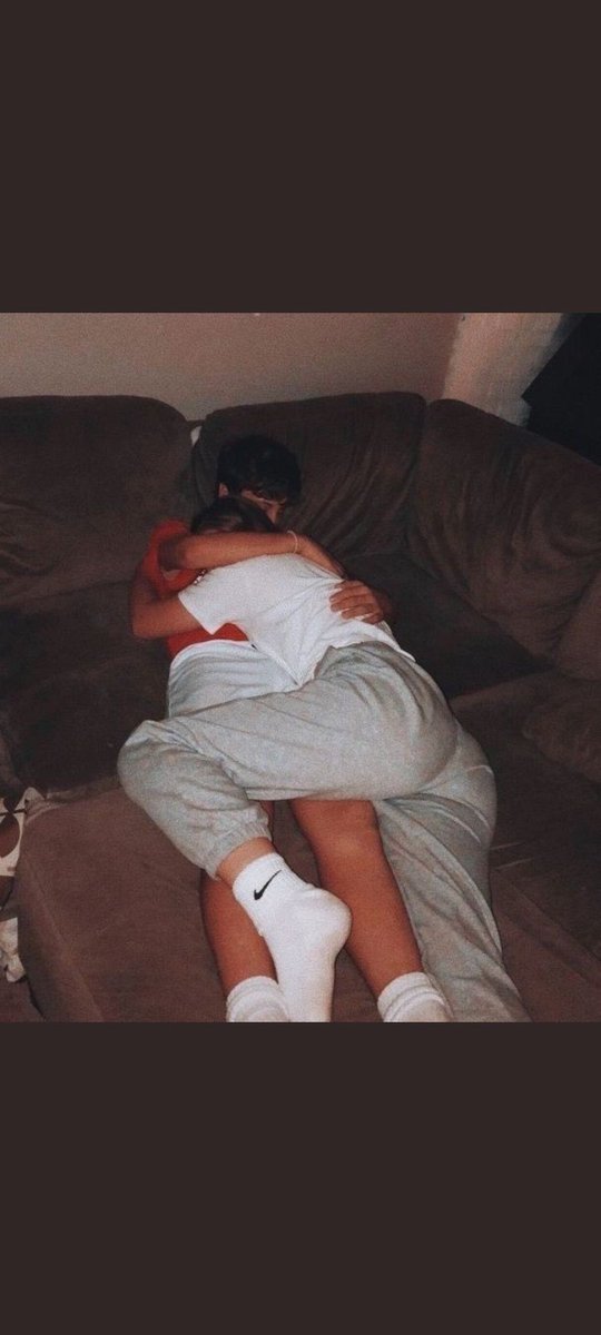 no pido mucho
