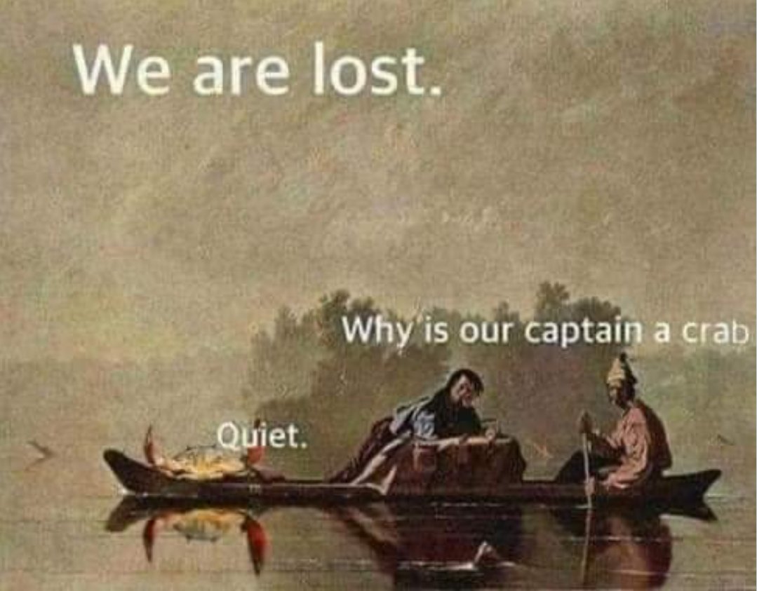 _Kyle_Simpson's tweet image. 