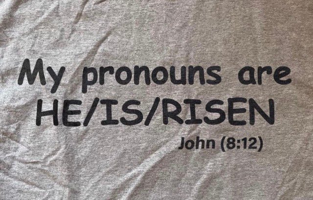 * BOLD && BRAVE ! (@reveiators) on Twitter photo 