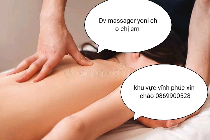 PhmNhHun1's tweet photo. Dv massager yoni cho chị em tại nhà hoặc ks khu vực vĩnh phúc xin chào https://t.co/pJB0mzEFbK