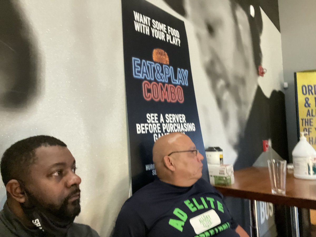 D&amp;B experience at its finest…
<a href="/ADELITETX/">AD-ELITE BASKETBALL</a> @Tallnewbe