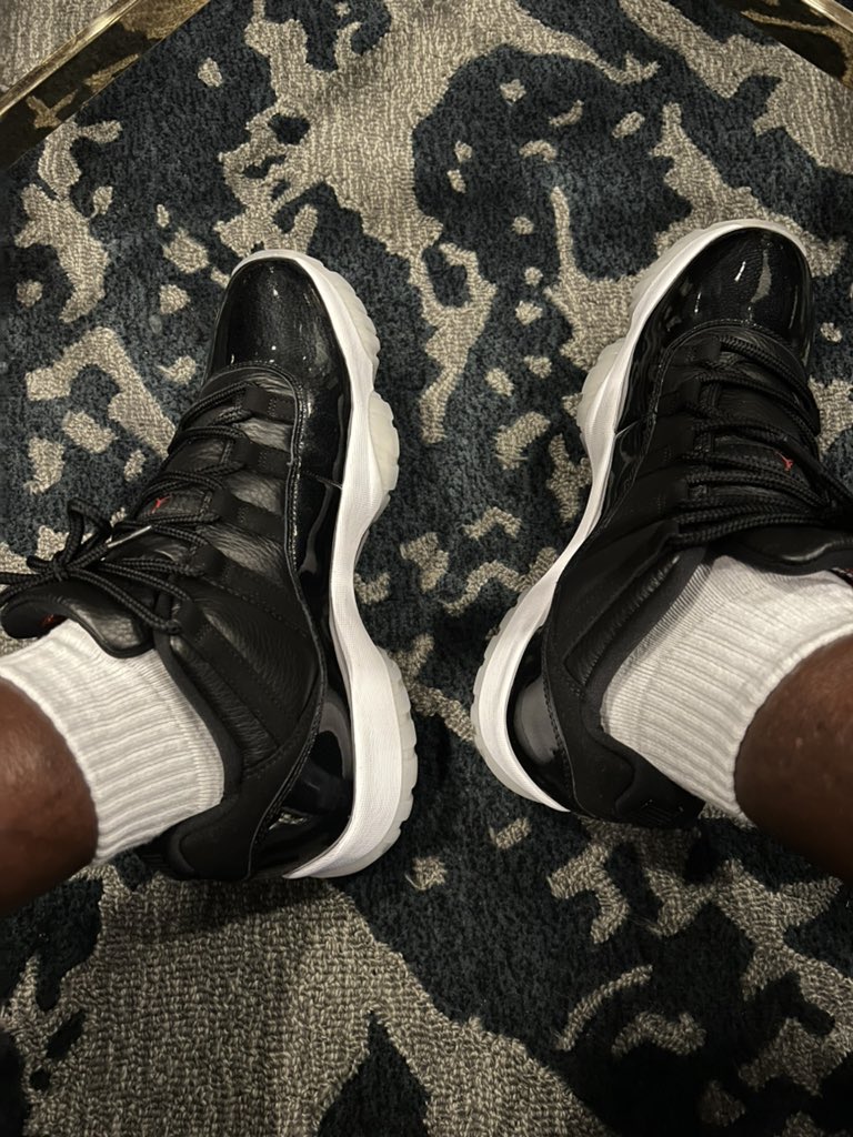 Willie D. Scott tweet media