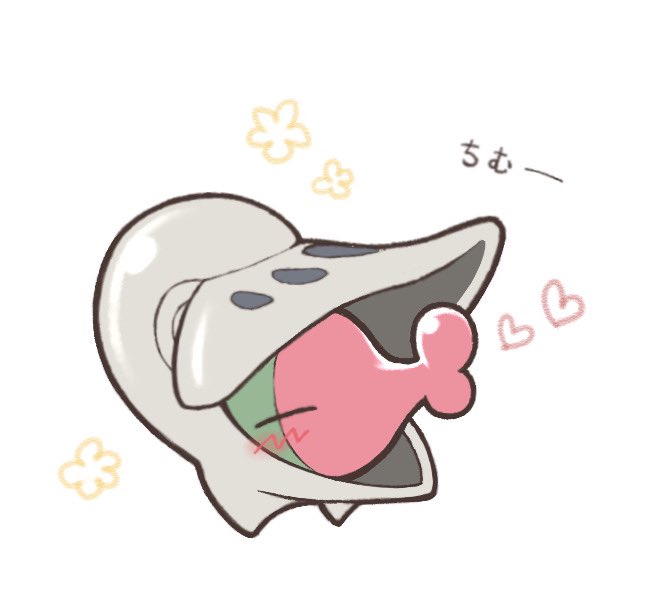ポケパルレのtwitterイラスト検索結果