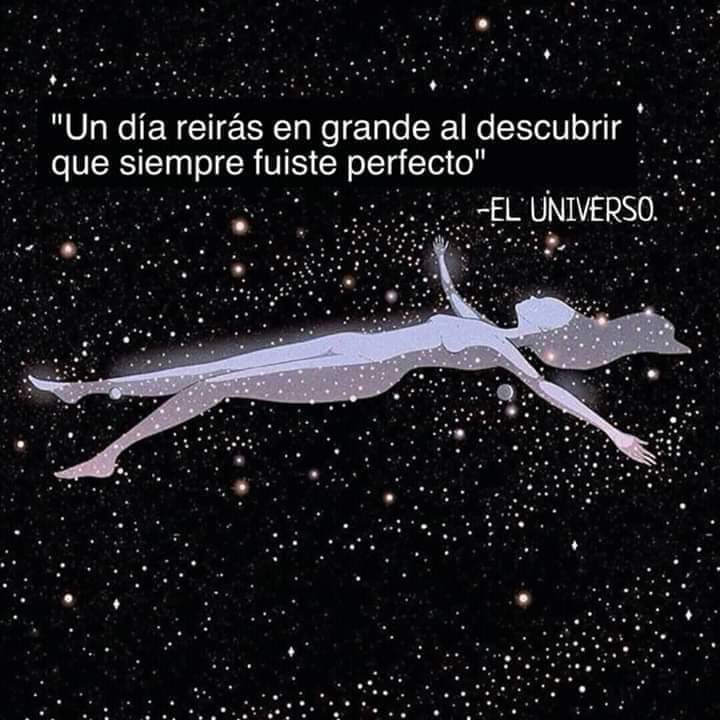 enconexionreal's tweet photo. Recordando https://t.co/IUn497T6r6