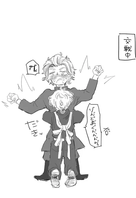 竜武詰め合わせ 