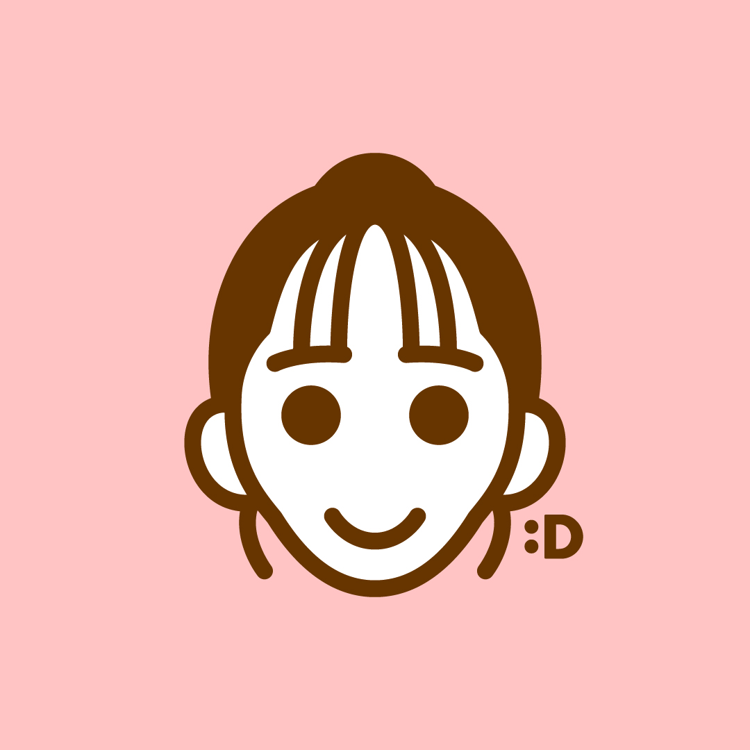 三輪和生 しずかちゃんとパパ 似顔絵 イラスト 道永圭一 Heysayjump 中島裕翔 さん T Co Lplgetlz73 Twitter